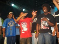 /album/agenda-negra-fotografias-2010/circuito%20real%20rota%c3%a7%c3%a3o%20%2847%29-jpg/